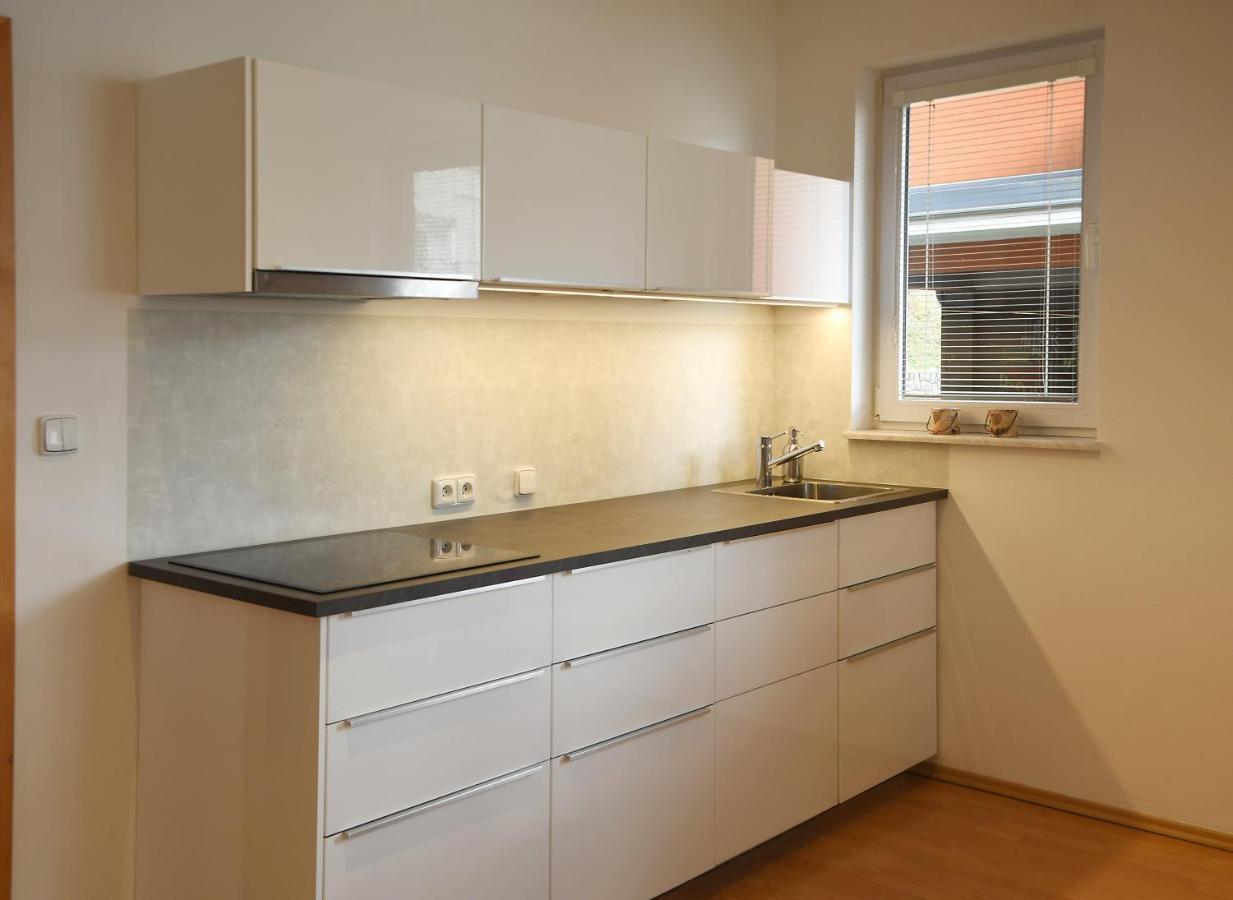 Beautiful Apartment In Špindlerŭv Mlýn Kültér fotó